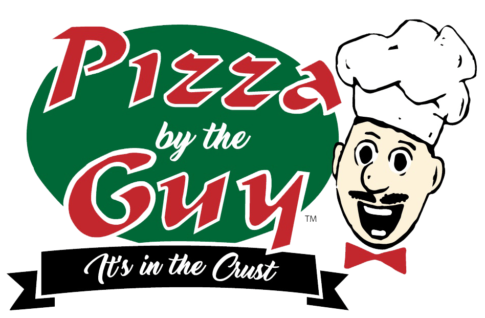 Home Pizza By The Guy Owensboro Ky