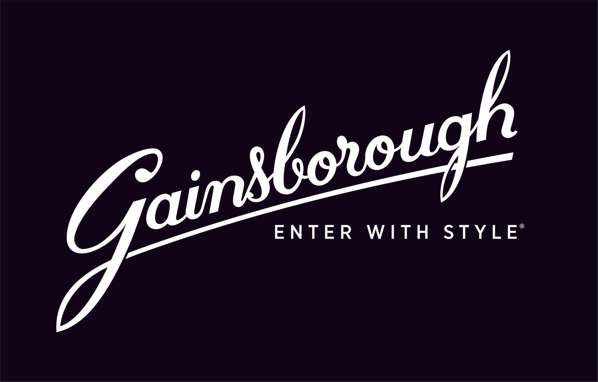 Locksmith Company in Unanderra, NSW Lock and Key Service