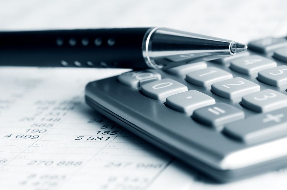 Strumenti per consulenza aziendale