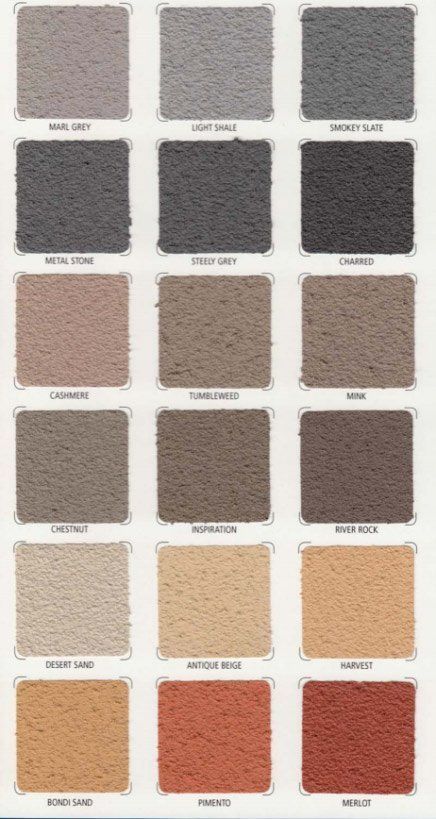 Newcastle Colour Concrete Prestige Coatings Australia Pty Ltd Prestige Coatings Australia Pty Ltd