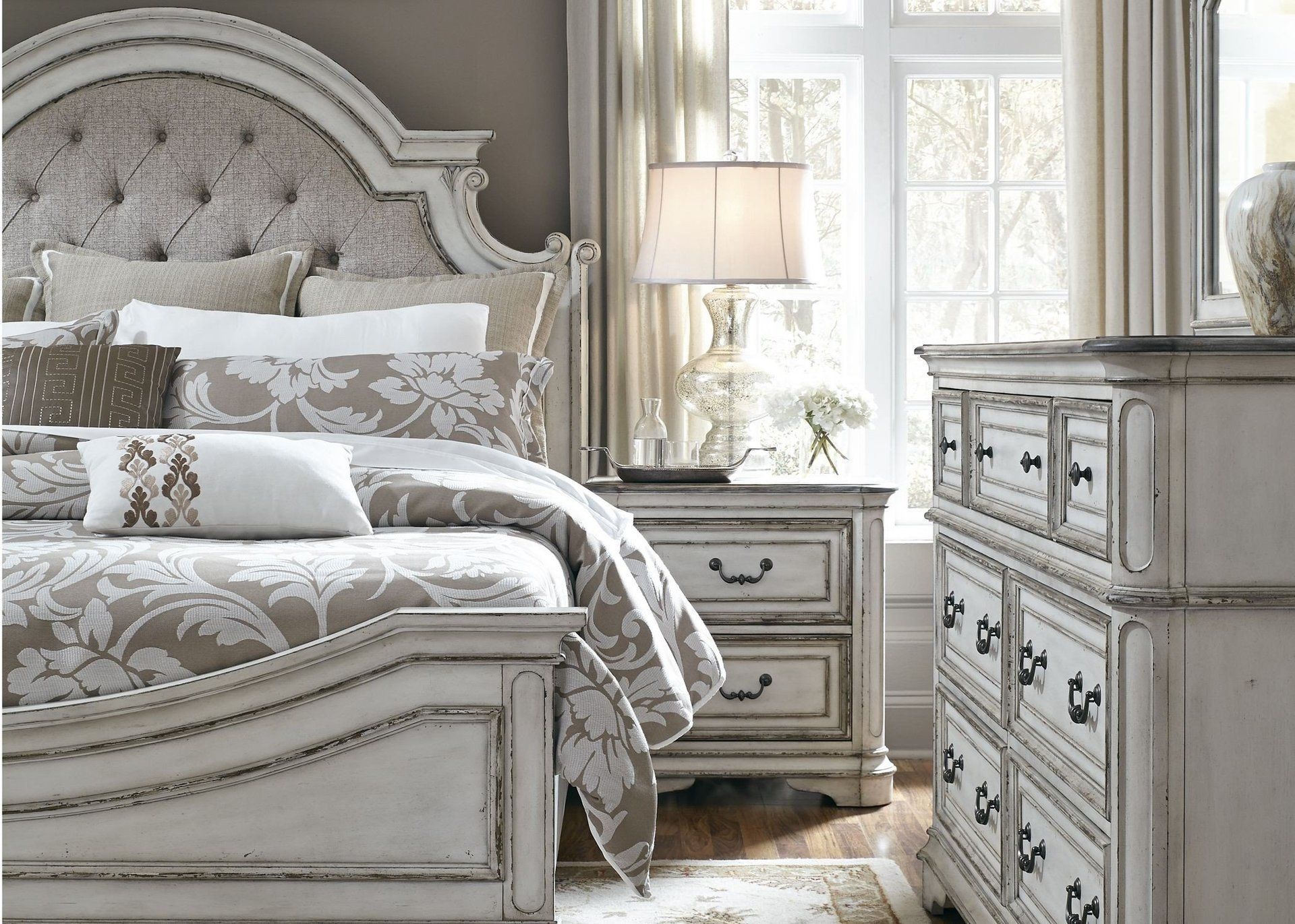 Furniture Direct Foley Al