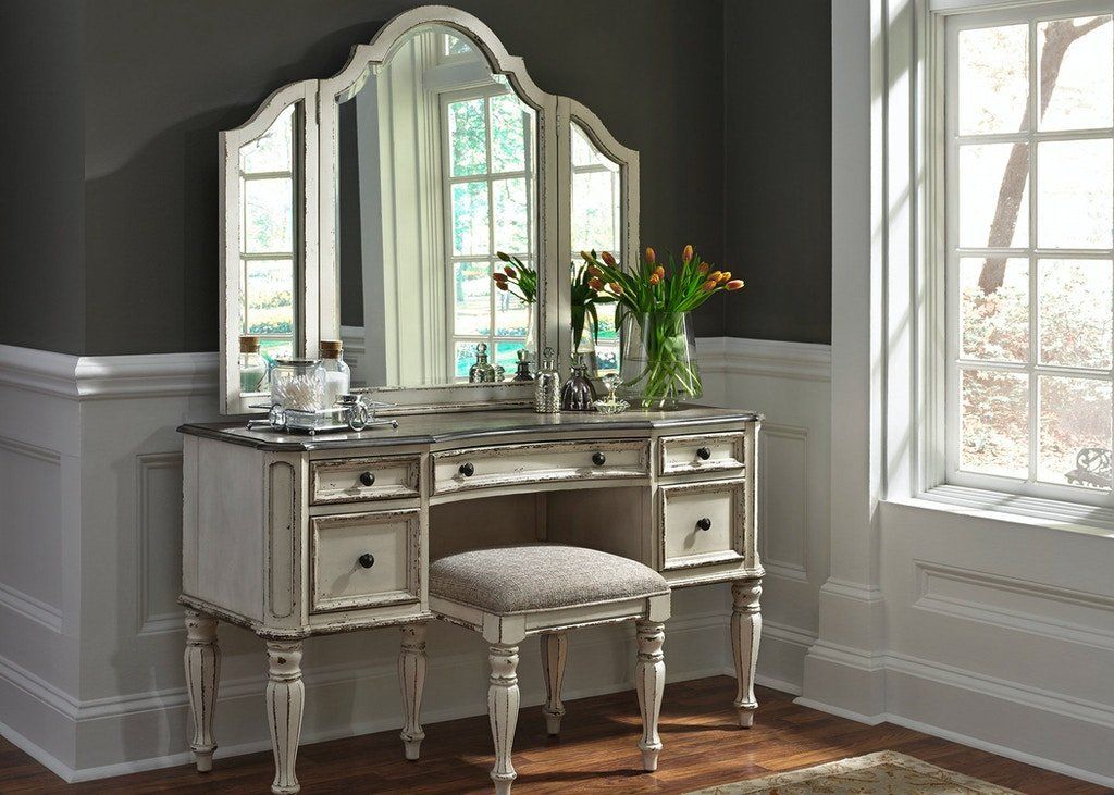 Direct Furniture Home Facebook