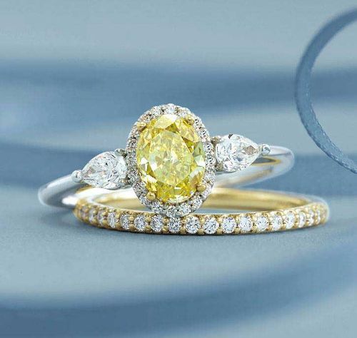Diamond Experts | Greenville, SC | Diamond Jewelers of South Carolina