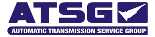 Transmission Service & Repair In Columbus Ga - Transmission Plus