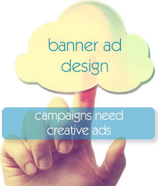 Banner Ad Design Vancouver Bc Web Ad Banners Internet Banner