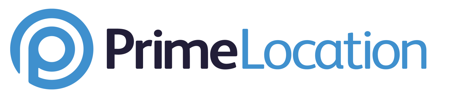 Wisemove Estate Agents on Prime Location
