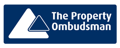 Wisemove Estate Agents The Property Ombudsman