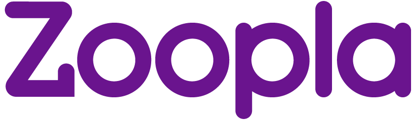 Wisemove Estate Agents on Zoopla