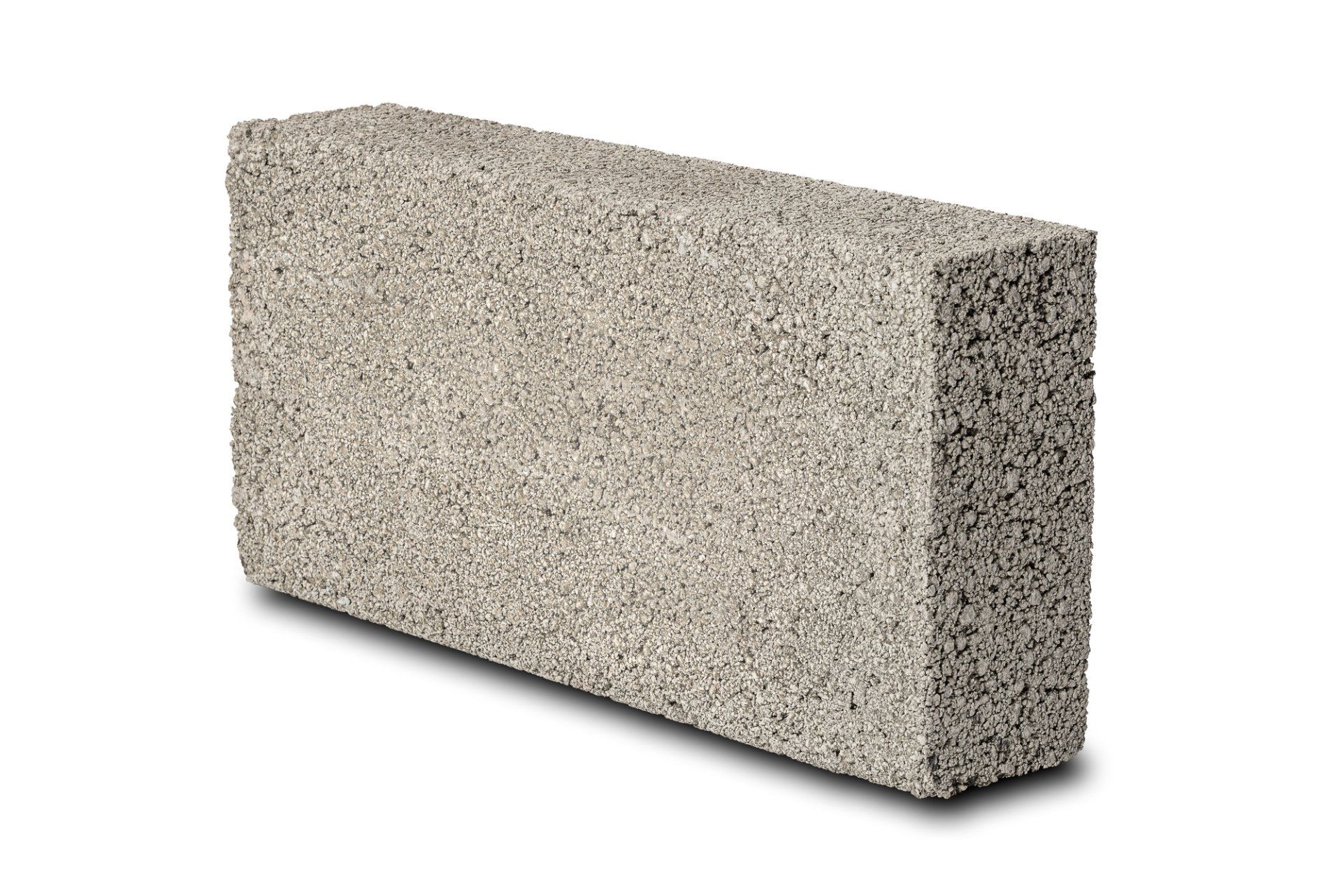 stowell-concrete-100mm-stowlite-medium-dense-blocks-bricks-7-3n-mm