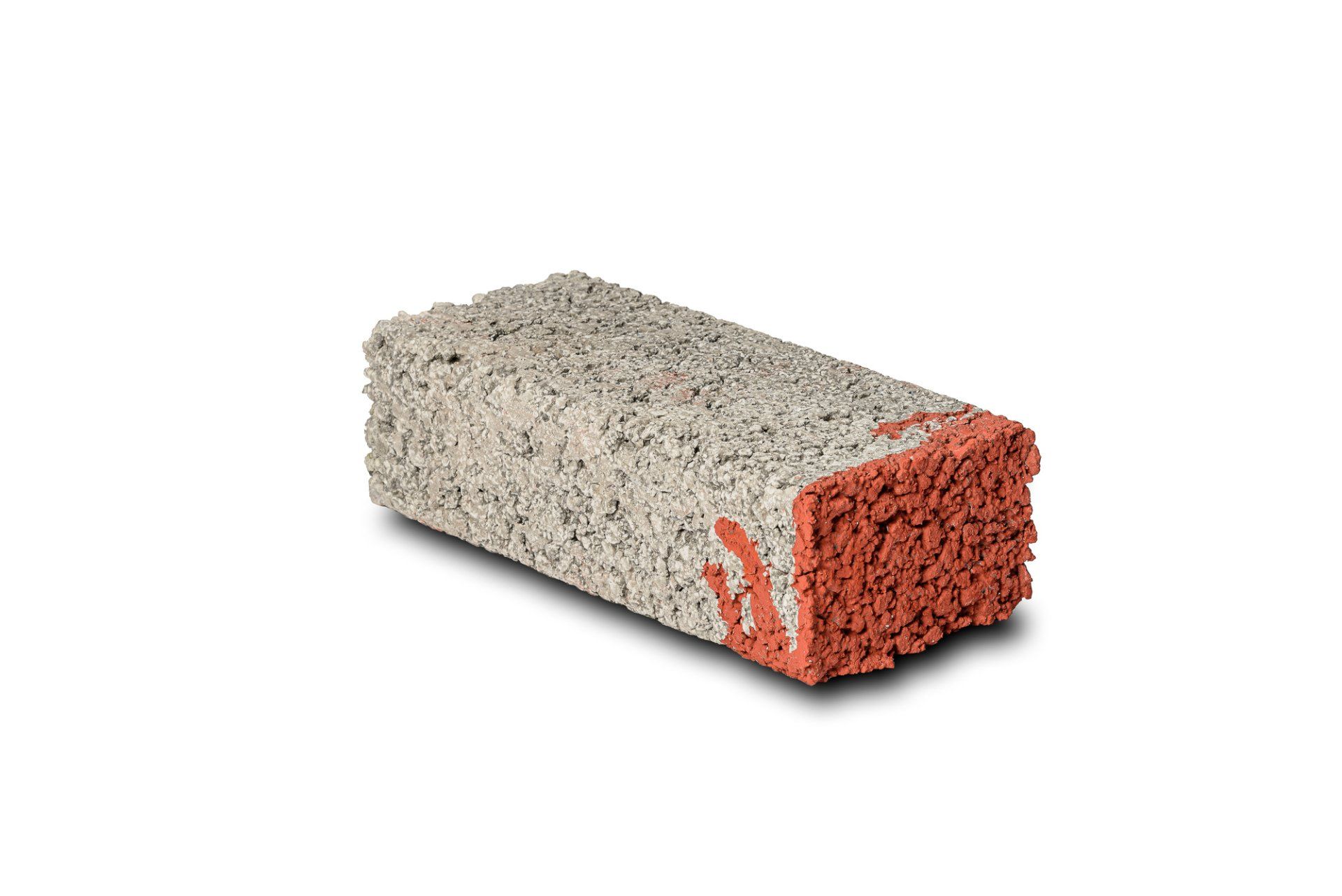 Stowell Concrete 100mm Stowlite Medium Dense Blocks/Bricks 10.4N/mm²
