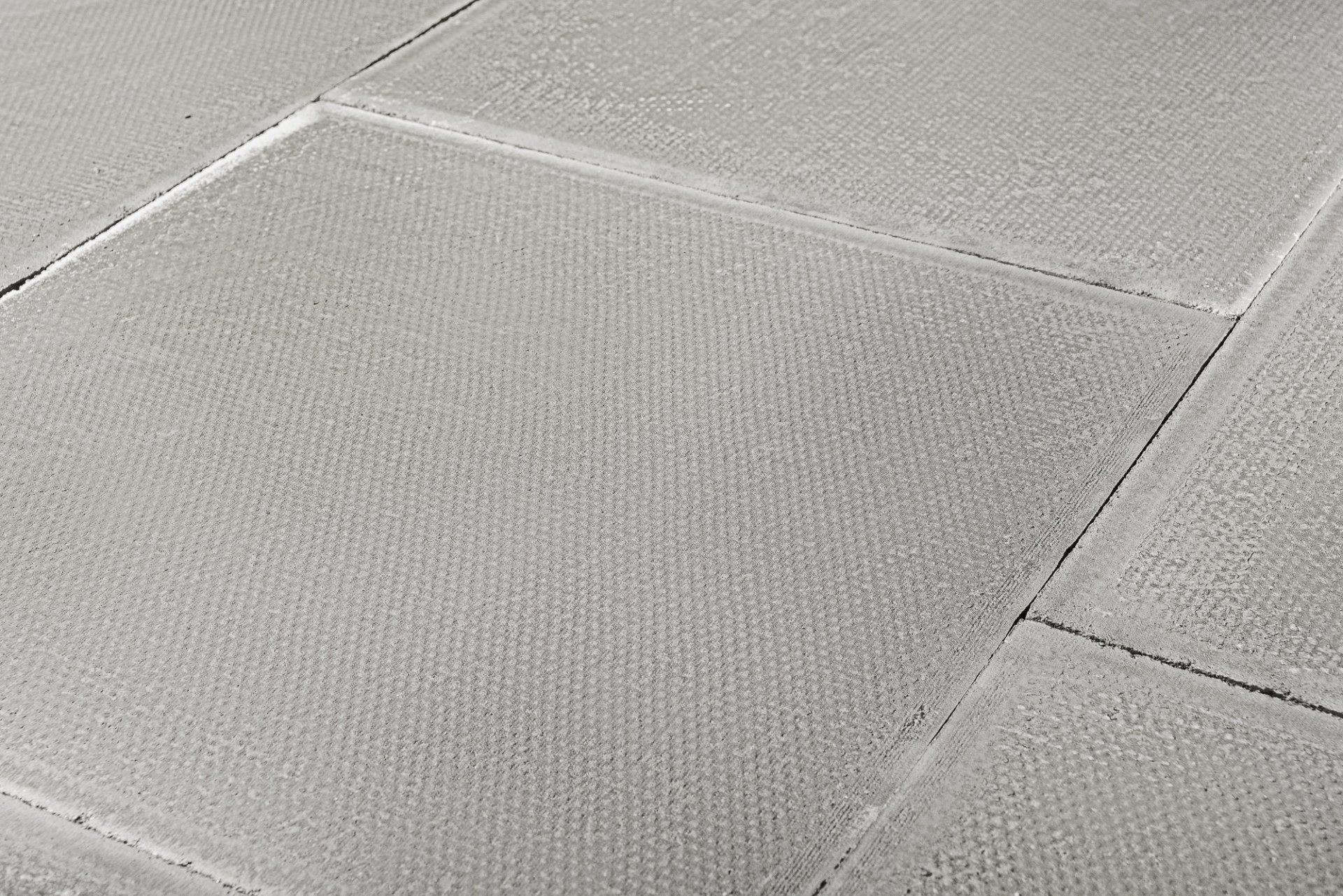 Stowell Concrete Commercial Paving Slabs/Utility Paving