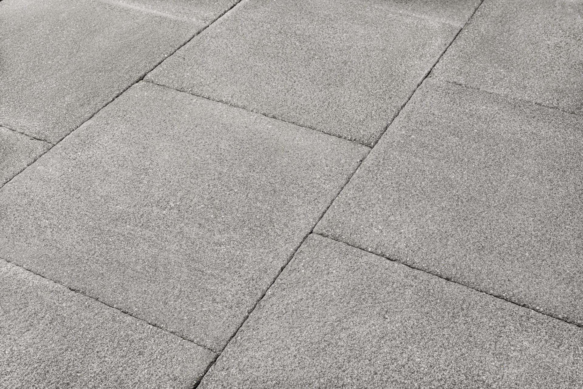 Stowell Concrete XTex textured paving
