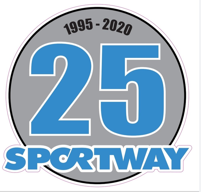 fornire un'ampia selezione di prezzo favorevole cerca genuino Abbigliamento da sport | Conegliano, TV | Sportway fornire un'ampia selezione di prezzo favorevole cerca genuino Abbigliamento da sport | Conegliano, TV | Sportway