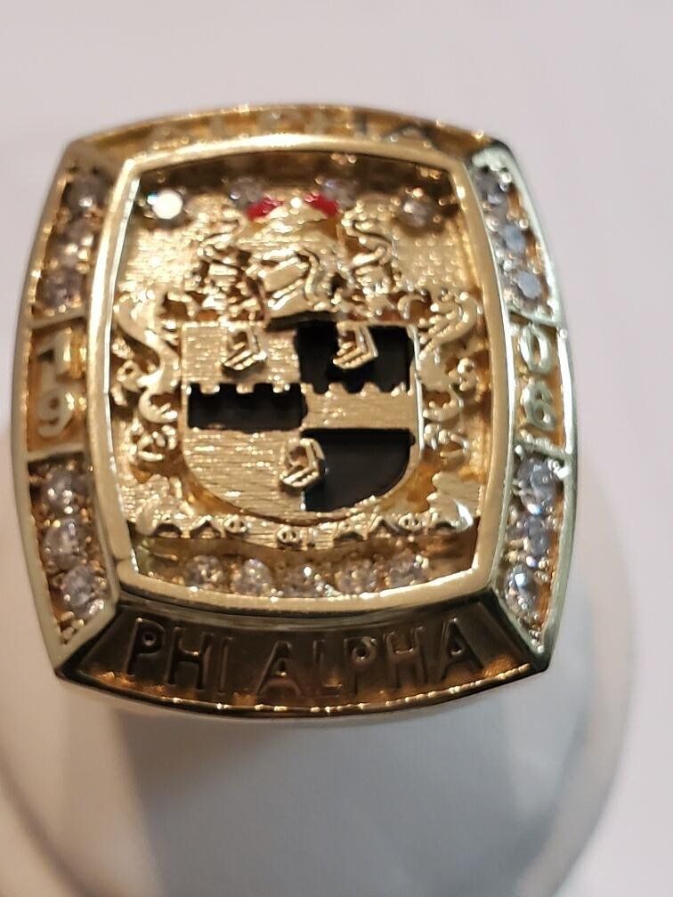 Custom rings and custom things houston custom jewelry