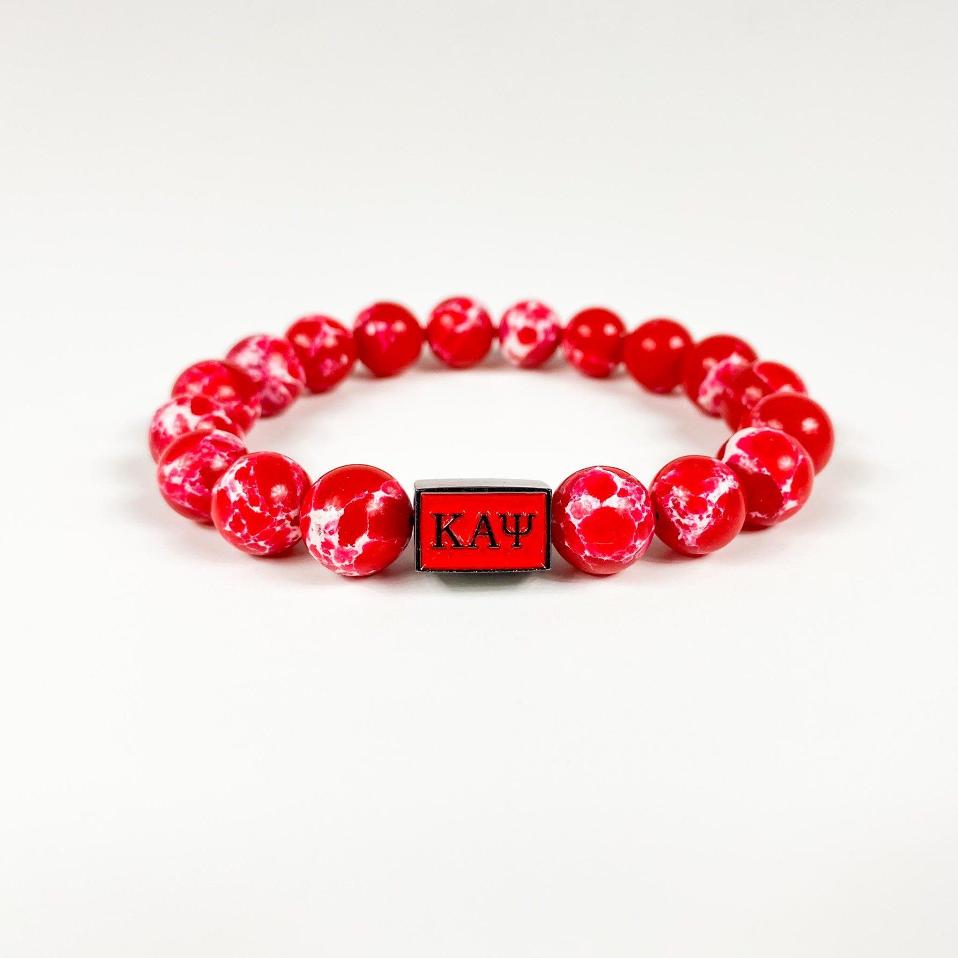 Custom Jewelry Designer in Houston, TX