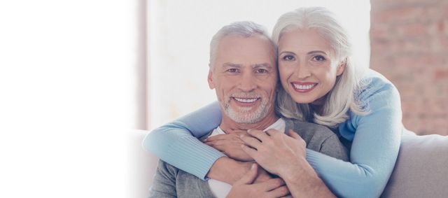 Dentures And Dental Services Catoosa  - We Offer A Wide Variety Of Services Including Dentures As Well As Implants.