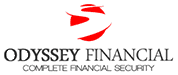 Paul Loupetis Odyssey Financial