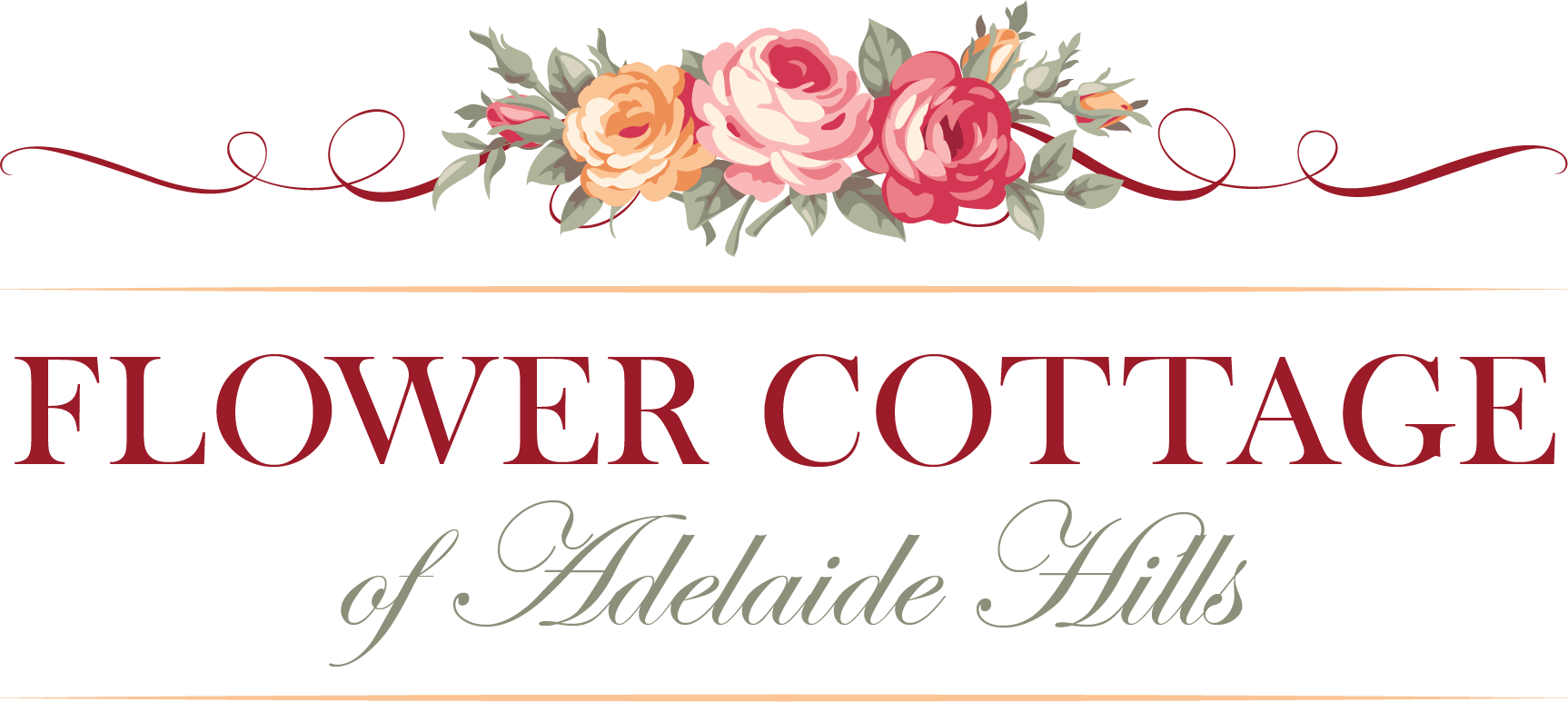 Flower Cottage At Adelaide Hills Blog