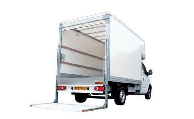Hire Romford Seater Car 7