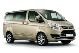 7 Seater Car Hire Car Hire Services Gumtree 7 Seater Car Hire Car Hire Services Gumtree