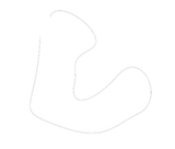 João Frescata Pereira Arquitecto