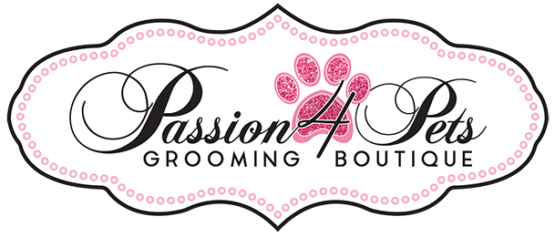 Passion4Pets Grooming Boutique Newcastle