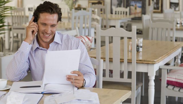 Homeowners Insurance Offered in Lorain, OH