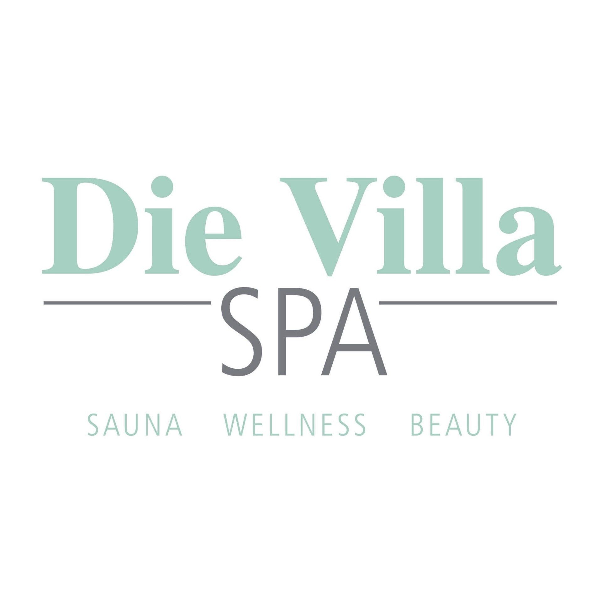 Sauna Wellness Und Mehr Die Villa Spa In Vechta