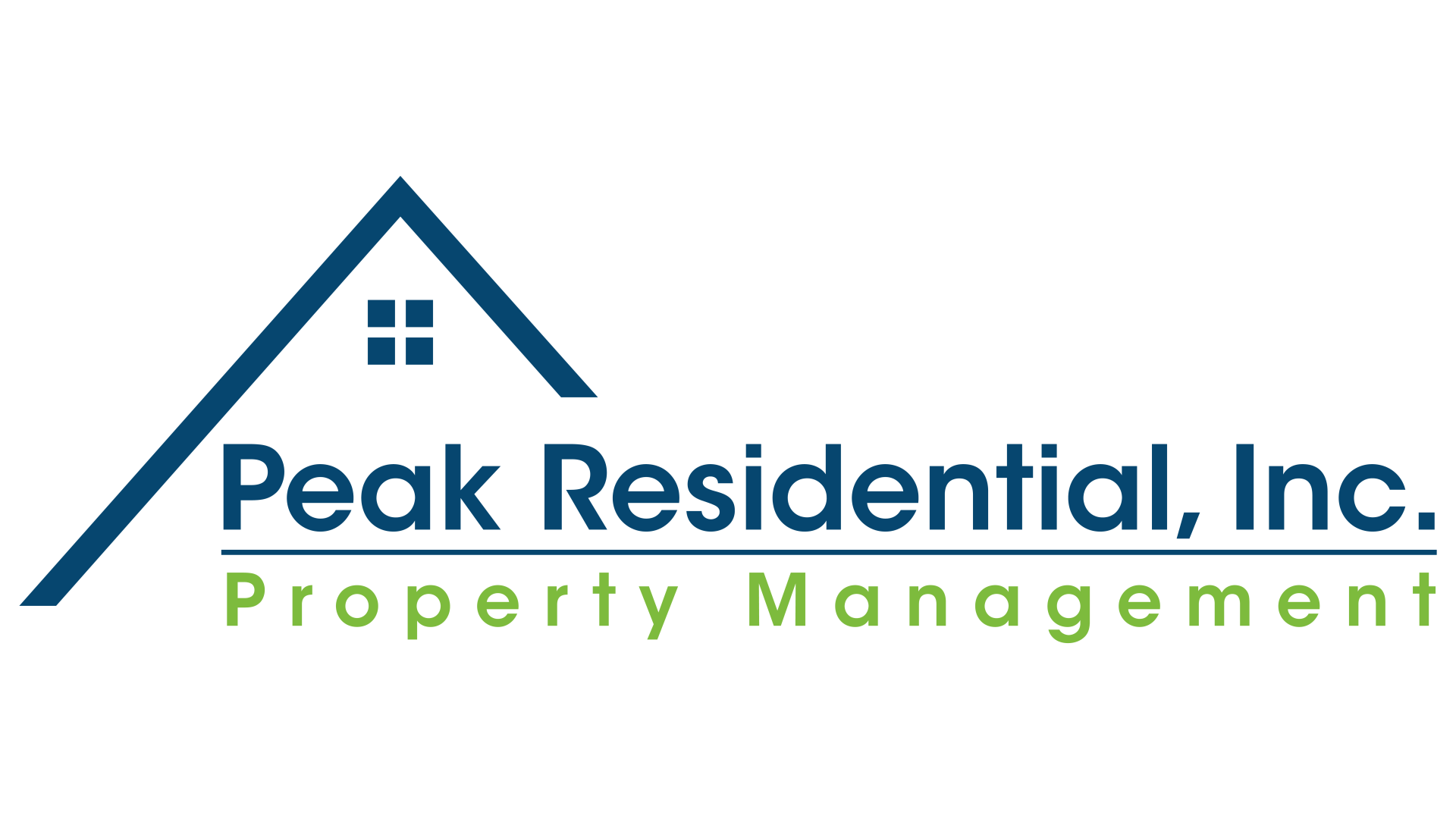 Sacrental Property Management Inc