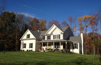Custom Home Builder Bucks Lehigh And Montgomery County Custom Home Builder Bucks Lehigh