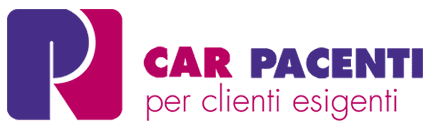Car Pacenti-logo