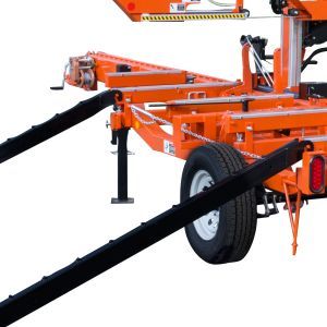 wood mizer portable sawmill wood mizer portable sawmill