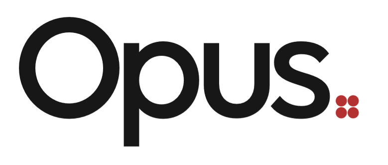 Opus Incorporadora | GPWT 2019