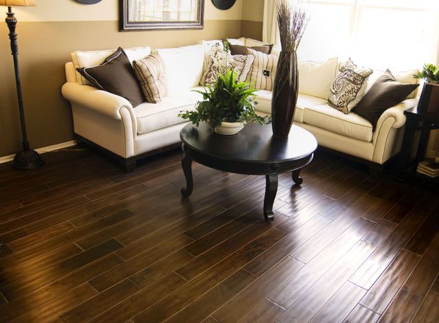 Flooring In Jackson Ms Procare Electrical Remodeling Llc