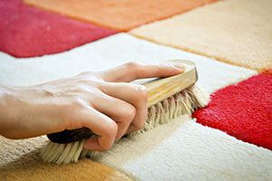 King Carpet Cleaning Snyder Tx Carpet Plank Hardwood Flooring