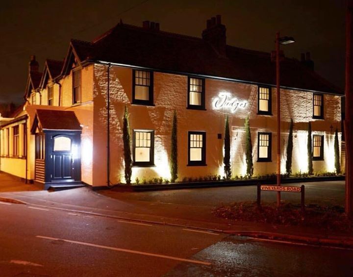 Window Car Etching Near Me