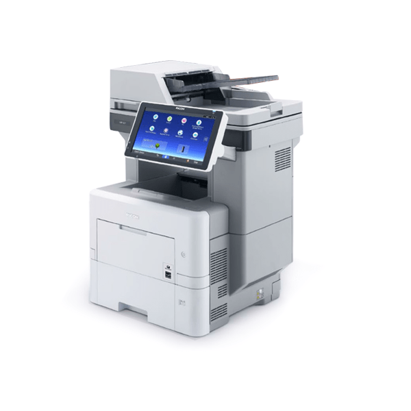 Colornet |Multifunction Printers | Xerox | Ricoh | Photocopiers