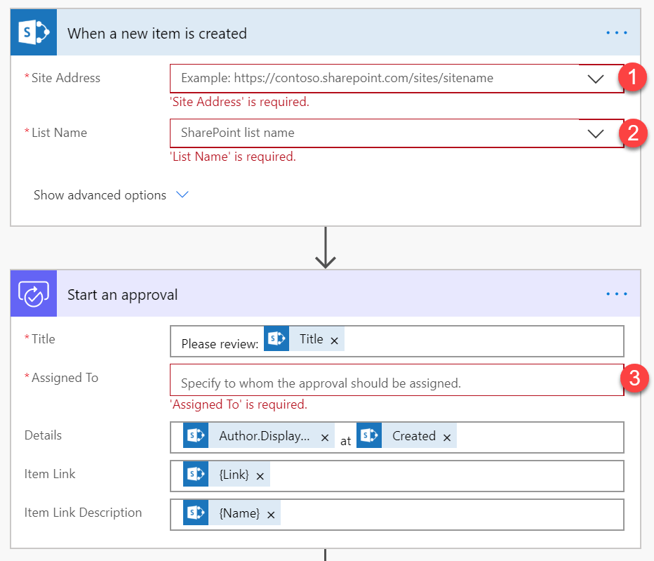 How to Use Microsoft Power Automate to Streamline Operations