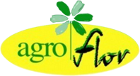 AGROFLOR DI ROMANINI GIORGIO-Logo