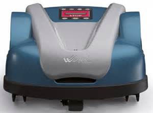 taglia erba elettrico serie j wiper premium