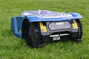 taglia erba elettrico serie p wiper premium