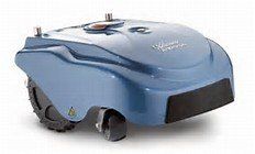 taglia erba elettrico serie sr wiper premium