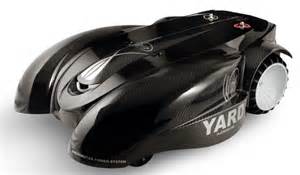 tagliaerba elettrico yard