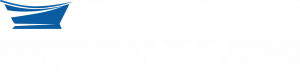 Midwest Bath Co logo