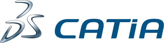 CATIA - The World's Leading Solution for Product Design and Experience