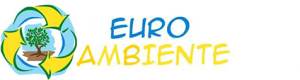 euro ambiente
