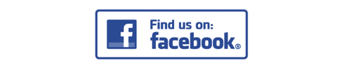 facebook_logo