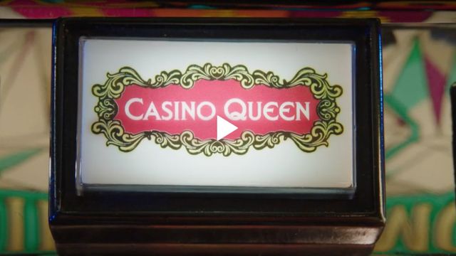 Resorts casino queens