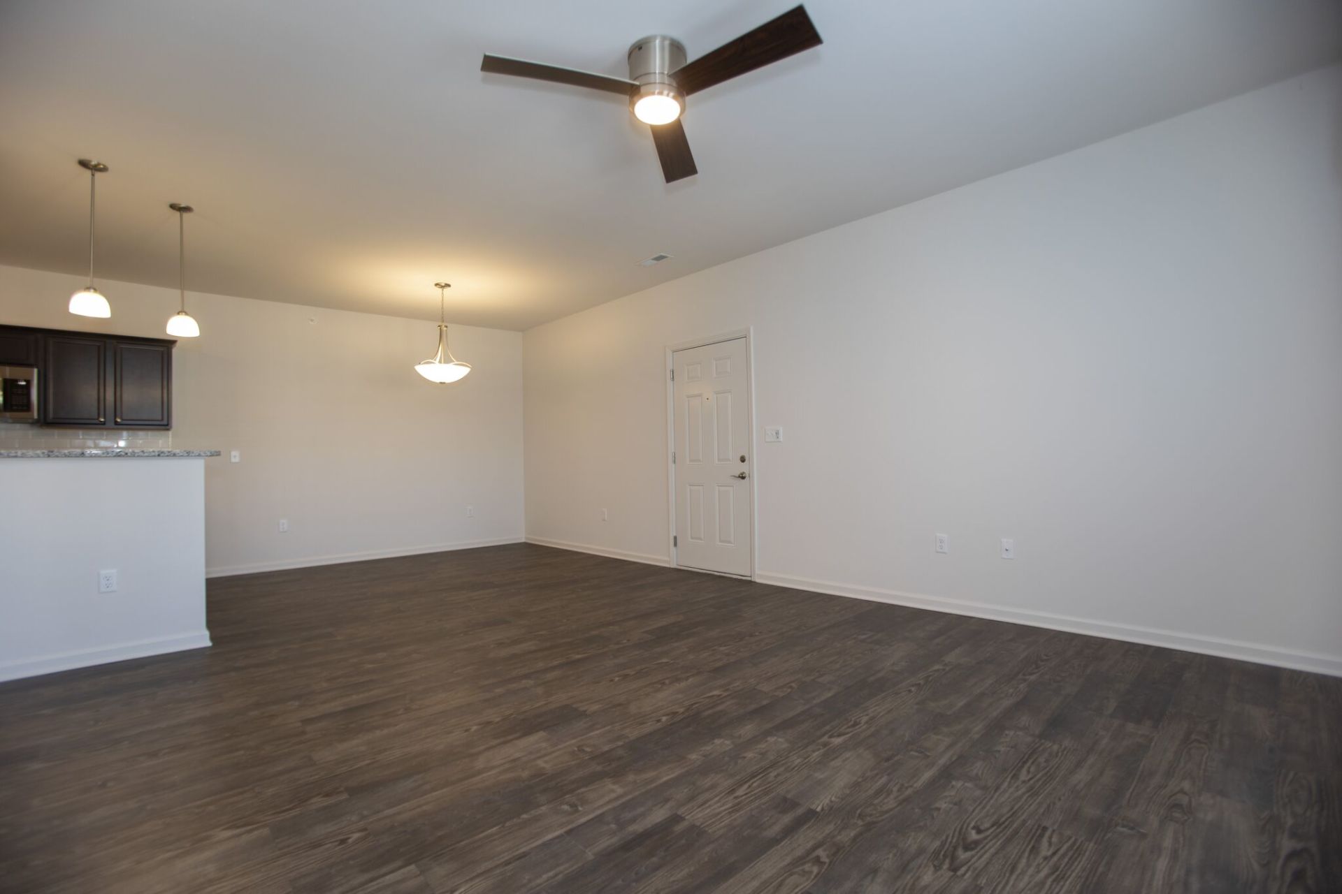 one bedroom apartments lexington ky