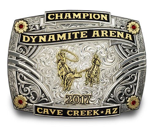 Team Roping Buckles Best Sale, 56% OFF 